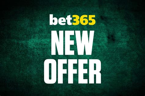Lucky Cash And Spins bet365
